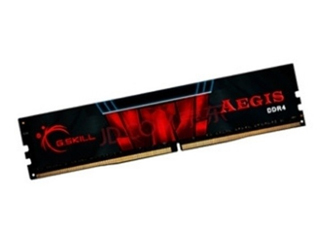 ֥AEGIS 8GB DDR4 2666(F4-2666C19S-8GIS)ͼƬ