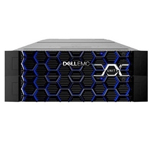 EMC Dell  Unity 450F(800GB SSD10) NAS/SAN洢Ʒ/EMC