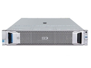H3C R4900 G2(Xeon E5-2609 v4×2/16GB×2/1.8TB×3)