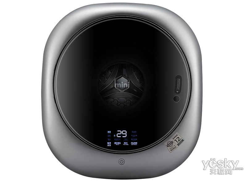 ����ODW30-M2WSI