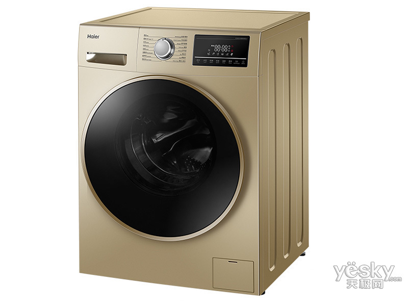 ����EG9014HB939GU1