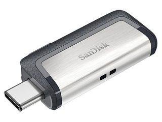 SDDDC2-128G-Z46(ٰ)