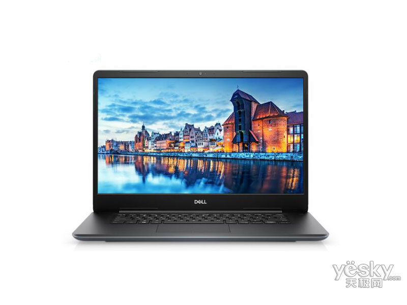 ����Vostro �ɾ� 15 5000ϵ�� 5581(Vostro 15-5581-D3625S)