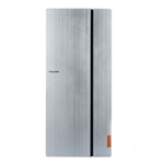 IdeaCentre 720(i5 8400 /4GB/1TB/2G) ̨ʽ/