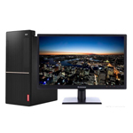T4900D(i7 7700/8GB/1TB/2G/DVDRW/20.7LCD) ̨ʽ/