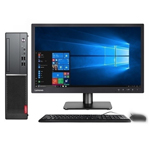 M4000e(Plus)(i5 7400/4GB/1TB//27LCD) ̨ʽ/