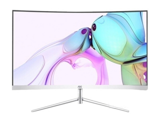 AOC C24V1H/WSͼƬ