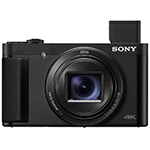 索尼DSC-HX99 数码相机/索尼
