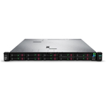 ����ProLiant DL360 Gen10(867963-B21) ������/����