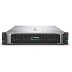 ����ProLiant DL380 Gen10(P06422-B21) ������/����