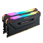 RGB PRO 32GB DDR4 3000 ڴ/