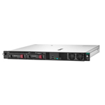 ProLiant DL20 Gen10(P08335-AA1) /