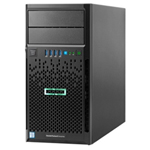 ProLiant ML30 Gen9(P03705-375) /