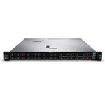 ProLiant DL360 Gen10(867962-AA1) /