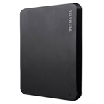 ֥Canvio Basics A3ϵ(1TB) ƶӲ/֥