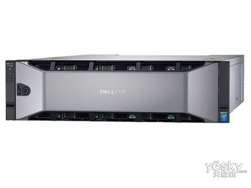 Dell EMC SCv3020(900GB 10K10)