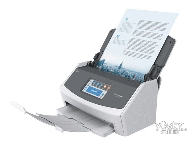 ��ʿͨiX1500