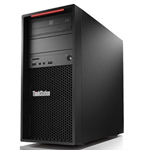 ThinkStation P520c(Xeon W-2123/8GB/1TB/P2000) վ/ThinkStation