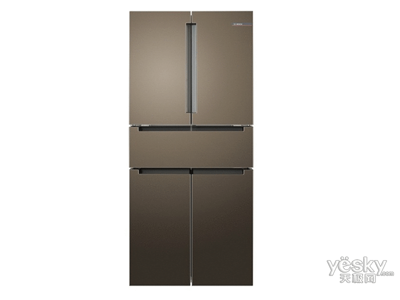 ����KFN86A246C