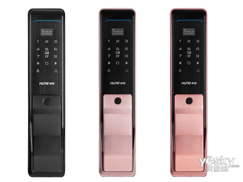 ��ԣX6�ѽ�ϵ��ȫ�Զ���������