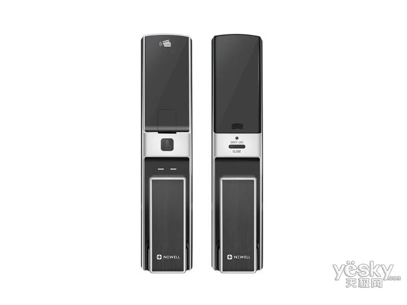 Ŧ����Touch1��������(ȫ�Զ�)