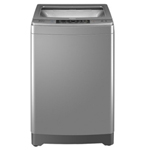 EB100F959U1 ϴ»/