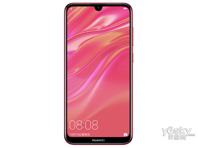 ��Ϊ����9(32GB/ȫ��ͨ)