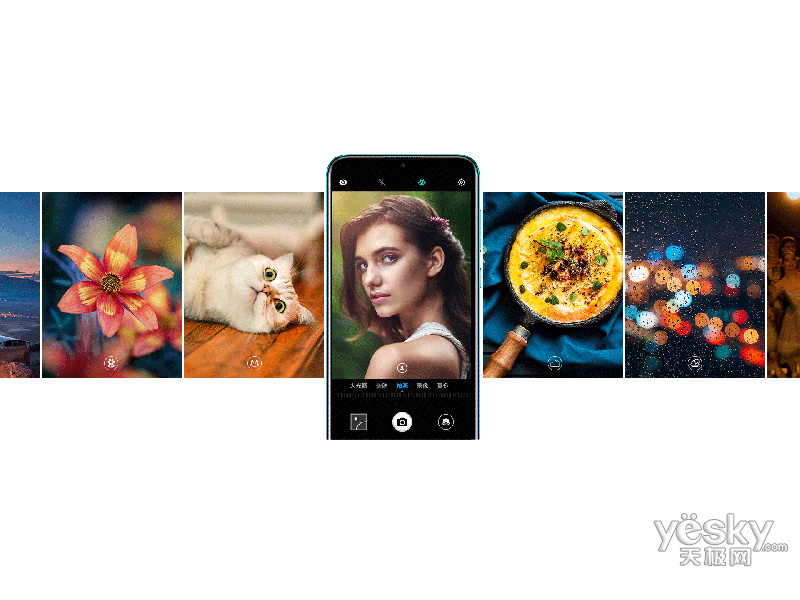 ��Ϊ����9(128GB/ȫ��ͨ)