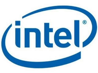Intel Xeon E-2134ͼƬ