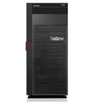 ThinkServer TS560(Xeon E3-1230 v6/8GB/1TB/Ȳ) /ThinkServer