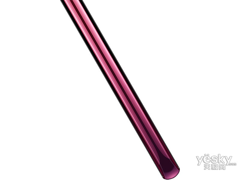 vivo NEX˫����(8GB/256GB/ȫ��ͨ)