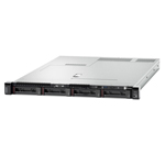 ����ThinkSystem SR530(Xeon ͭ��3104/16GB/2TB) ������/����