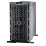 PowerEdge T630 ʽ(Xeon E5-2603 v4/4GB/1TB) /