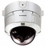 ����WV-CW754SCH ���������/����