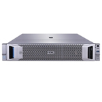 H3C R4900 G2(Xeon E5-2609 v42/16GB2/600GB3) /H3C