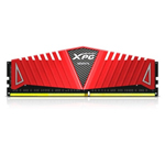XPG 32GB DDR4 3600 ڴ/