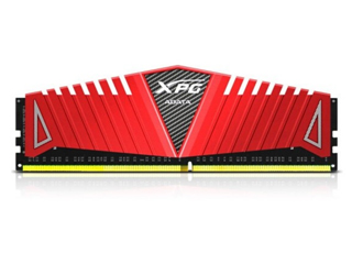 XPG 32GB DDR4 3600ͼƬ