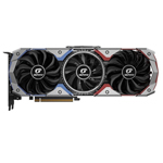 ߲ʺiGame GeForce RTX 2070 AD Special OC Կ/߲ʺ