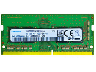 4GB DDR4 2133(ʼǱ)