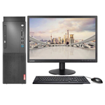 ��������M425(i3 8100/4GB/1TB/DVD/����/23LCD) ̨ʽ��/����