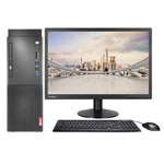 M425(i5 8500/4GB/1TB/DVD//21.5LCD) ̨ʽ/