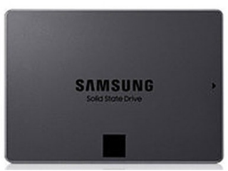 860 QVO SATA III(4TB)ͼƬ