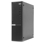 �곞Veriton B650(i3 8100/8GB/1TB/����) ̨ʽ��/�곞