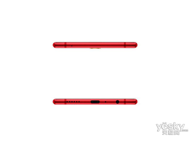 OPPO R17(�����/128GB/ȫ��ͨ)