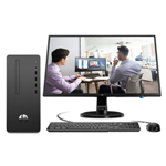 ս66 Pro G1 MT(i5 8500/8GB/1TB//23.8LCD) ̨ʽ/