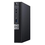 OptiPlex 7060ϵ ΢ͻ(N019O7060Micro-D1515CN) ̨ʽ/