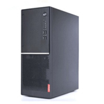 M4966k(i5 7400/4GB/1TB//21.5LCD) ̨ʽ/