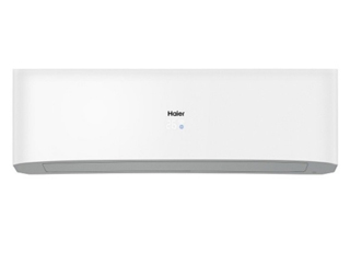 KFR-26GW/23XDA23AU1