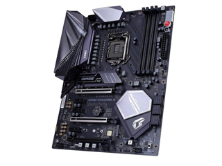 ߲ʺiGame Z390 Vulcan X