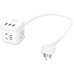 ��ţU303Uȫ��1.5��3λUSB��� ��Դ�豸/��ţ